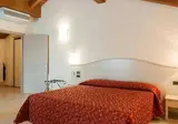 Ariotto Village foto 3