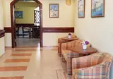 Hotel Adria foto 30