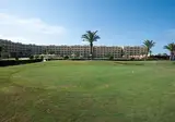 Nour Palace Resort & Thalasso foto 23