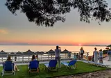 Hotel Portes Beach foto 29