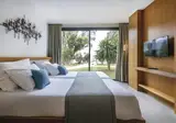 The Orangers Garden Villas & Bungalows foto 19