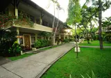 Aneka Lovina Villas & Spa foto 11