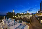Kamelya Selin Hotel foto 14