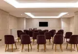 Carina Gold Hotel foto 5