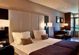 Luxe Hotel By TURIM Hoteis foto 26