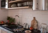 Craveiral Farmhouse foto 17