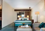 Sadara Boutique Beach Resort foto 6