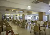 Terrace Elite Resort foto 29