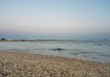 Acel Beach Resort foto 23