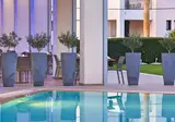 Castello Boutique Resort & Spa foto 14
