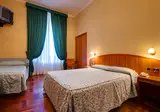 Hotel Corot foto 28