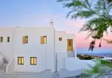 Jenny's Summer Houses foto 4