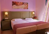 Sunshine Hotel foto 4
