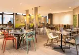 ibis Paris Alésia Montparnasse 14ème foto 20