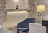 Leon Coronato Heritage Hotel foto 16