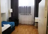 Best Western Kom Hotel Stockholm foto 30