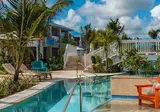 Margaritaville Island Reserve Cap Cana foto 13