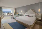 W Residences Algarve foto 16