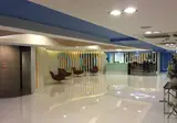 Grand Tower Inn Sathorn Bangkok foto 7