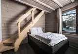 Residence Hameau de Toviere foto 5