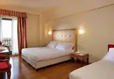 Giotto Hotel & Spa Assisi foto 26