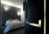 Eoshotel foto 2