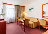 Hotel Jezero foto 12