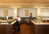 SEAFOS Luxury Resort & Spa Nafplio foto 19