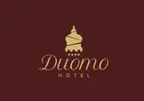 Hotel Duomo foto 18