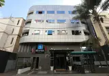 Silver Suites Hotel & Spa foto 1