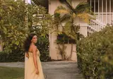 Plantation Hale Suites foto 25