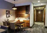 BOF Hotels Business foto 15