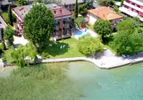 Hotel Smeraldo foto 10