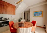 Ananti Resort, Residences & Beach Club foto 13