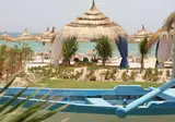 Alhambra Thalasso foto 12