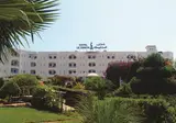 Le Zenith Hotel foto 21