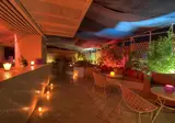 Bab Hotel foto 12