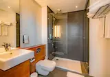 Hotel Campanile Casablanca Centre Ville foto 30