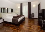 Best Western Hotel Biri foto 30