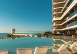 GRIFID Noa foto 1