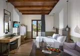 Petousis Hotel & Suites foto 7