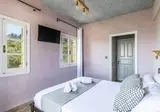 Hotel Ariadne foto 8