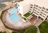 Hotel Sipar Plava Laguna foto 2