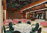Hotel Dream World Palace foto 5