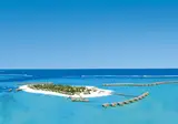 You & Me Maldives foto 7