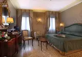 Hotel Colombina foto 2