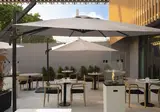 Hilton Garden Inn Evora foto 29