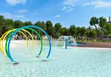Rimini Family Resort foto 1