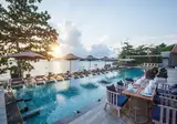 My Beach Resort Phuket foto 1