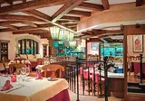Tivoli La Caleta Resort Tenerife foto 13